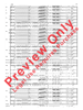Product Thumbnail 24